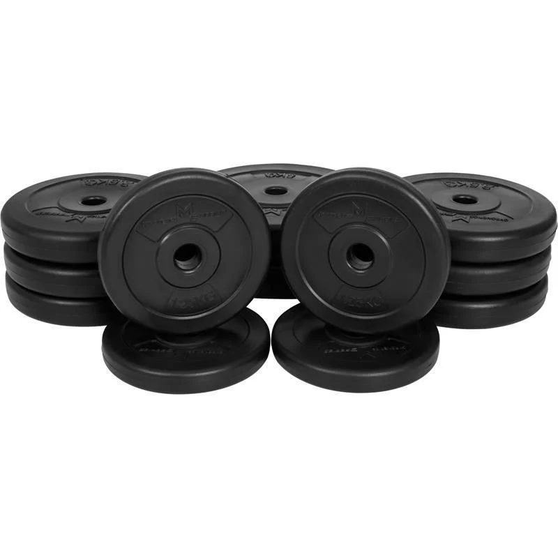 Vinyylilevypainosarja 30 kg - Image 4
