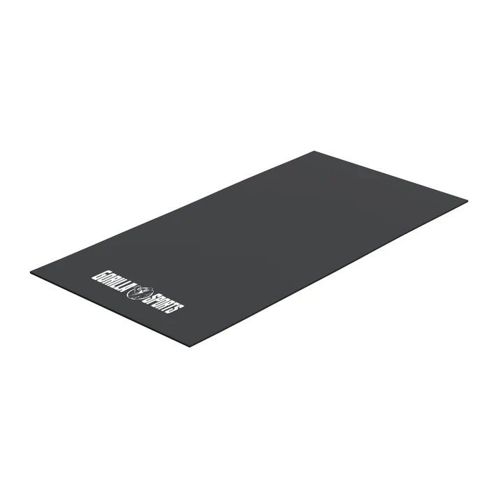 Liukumaton lattiansuojamatto 120/180 × 60 cm, paksuus 6 mm - Image 3