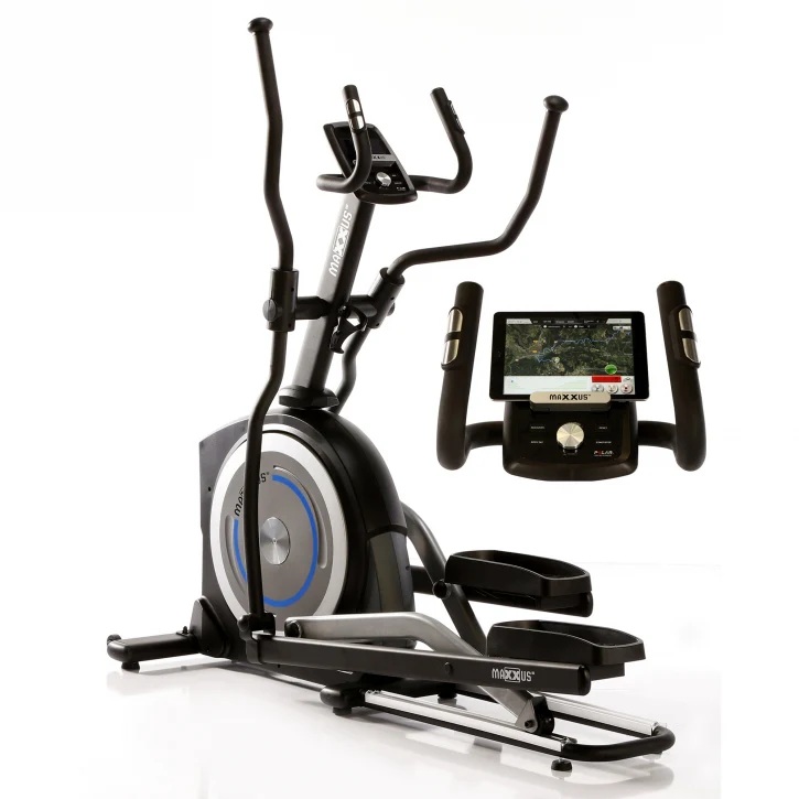CX 5.1 crosstrainer - Image 13