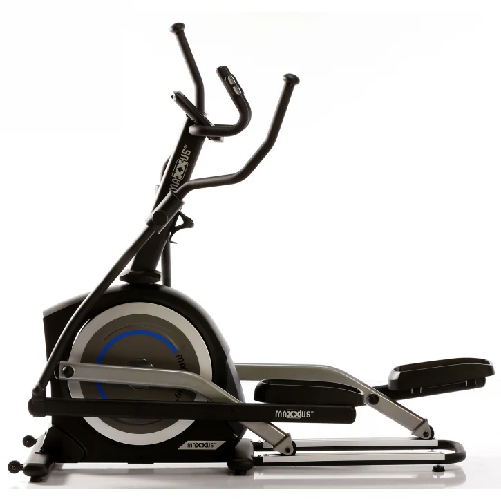 CX 5.1 crosstrainer - Image 30