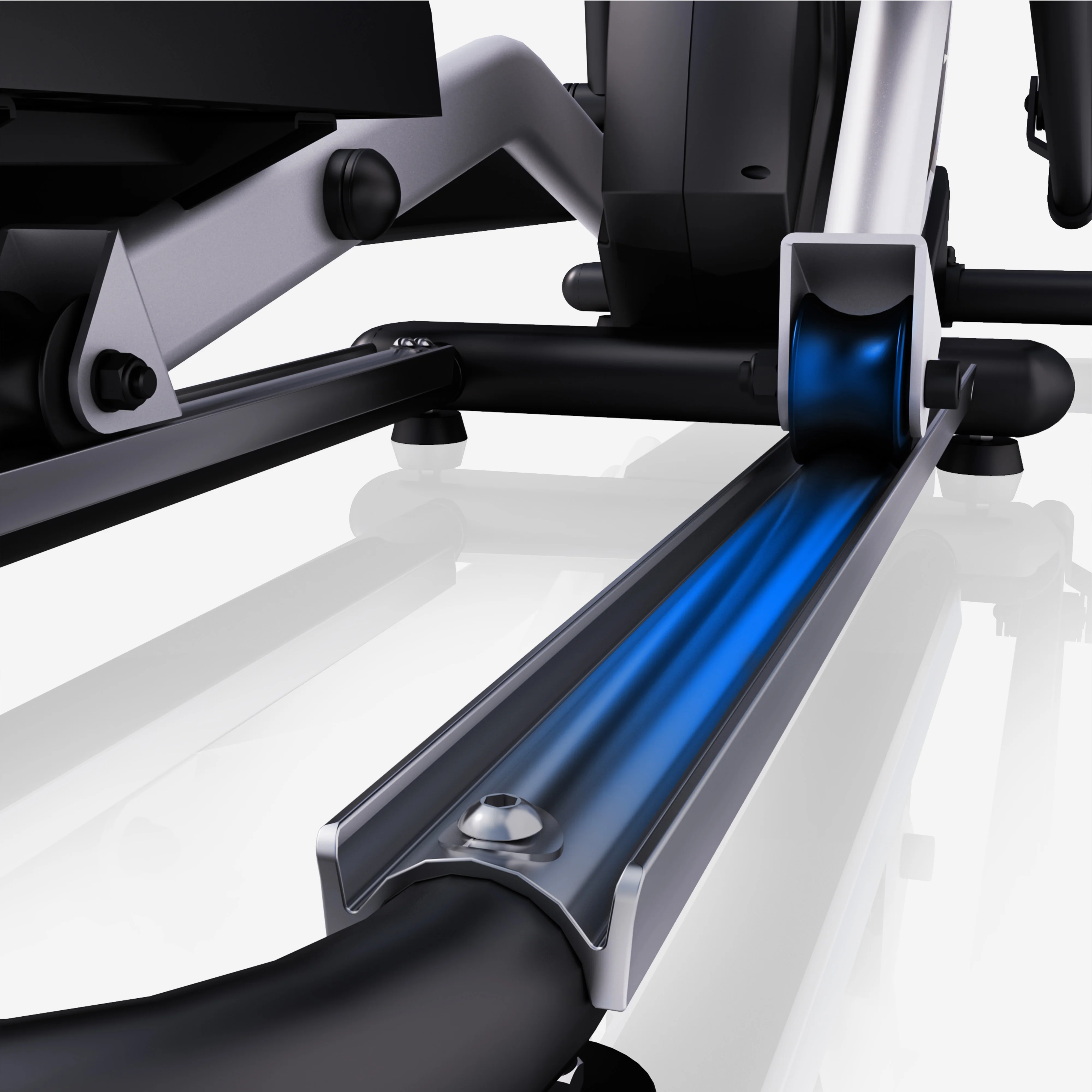 CX 5.1 crosstrainer - Image 7
