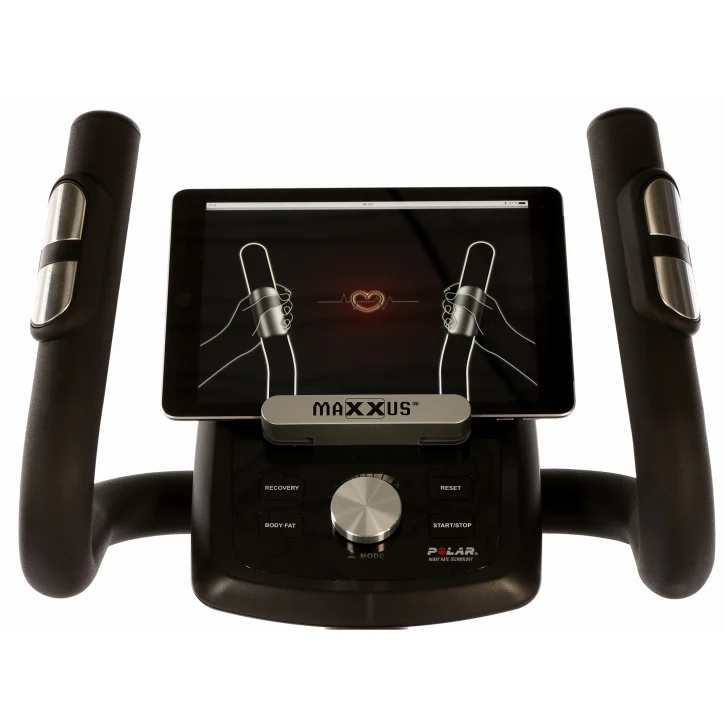 CX 6.1 crosstrainer - Image 12