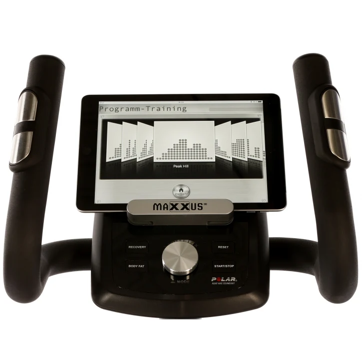 CX 6.1 crosstrainer - Image 16