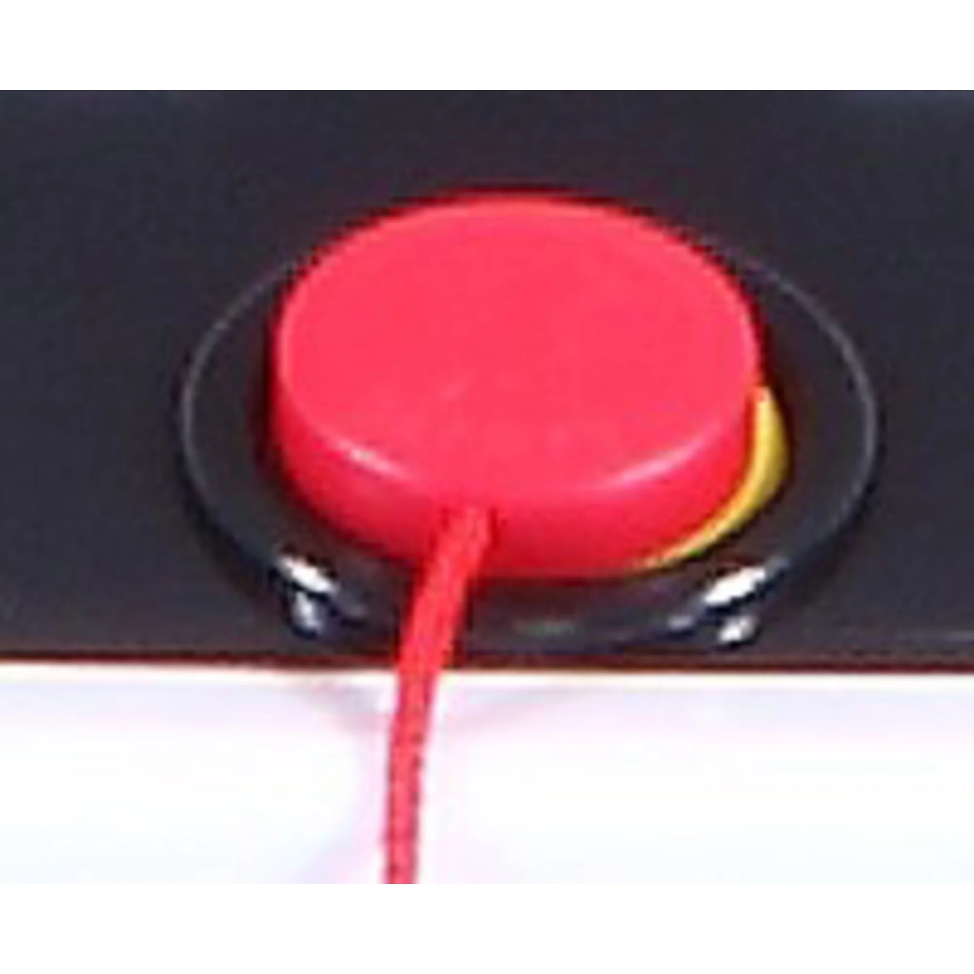 Juoksumatto 7.2 vaimennusjärjestelmällä - Image 6