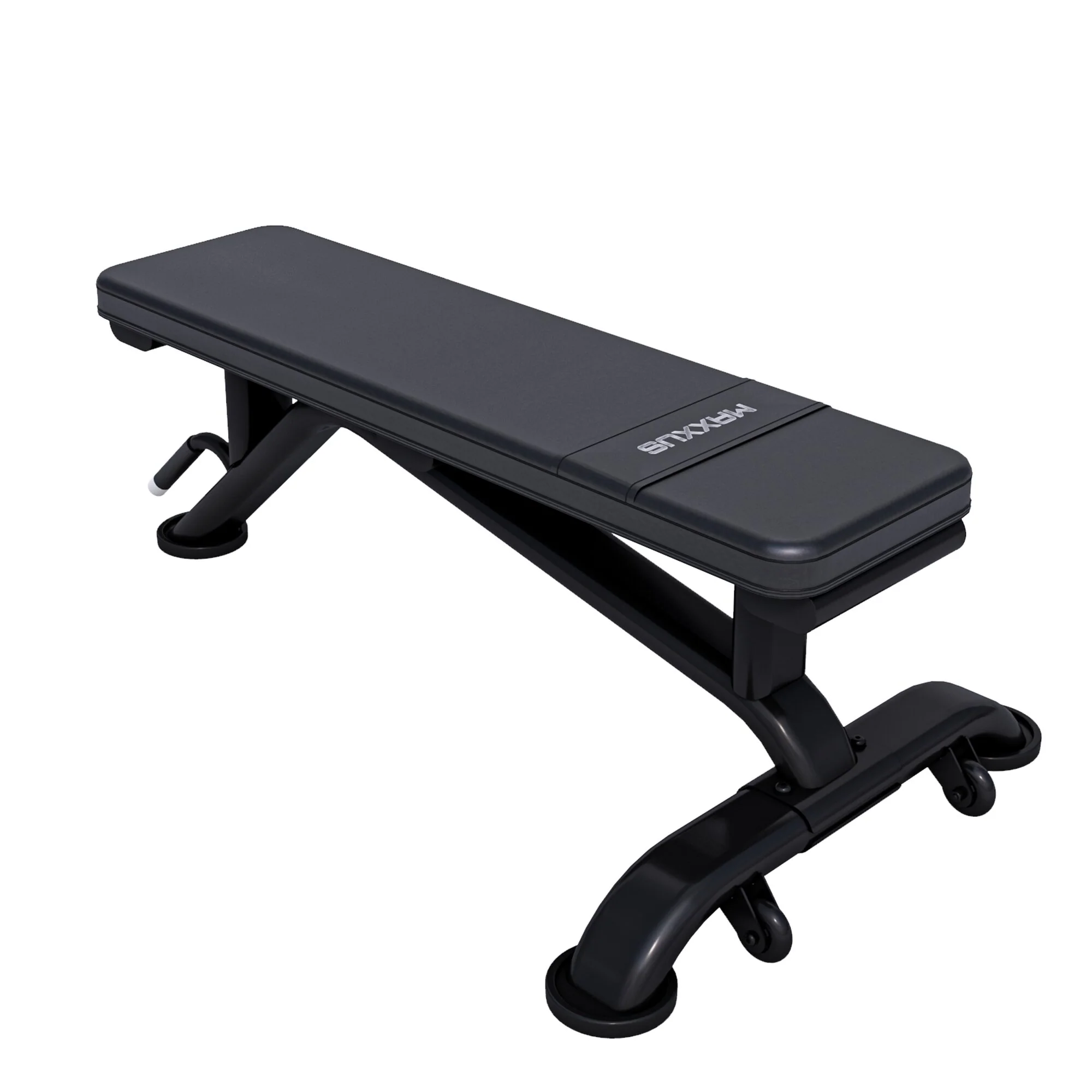 PRO tasapenkki, max. 300 kg - Image 3
