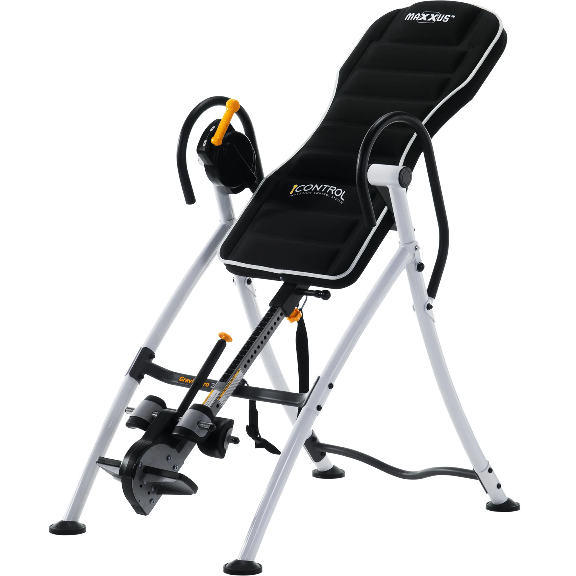 GRAVITY PRO 2 inversiopenkki