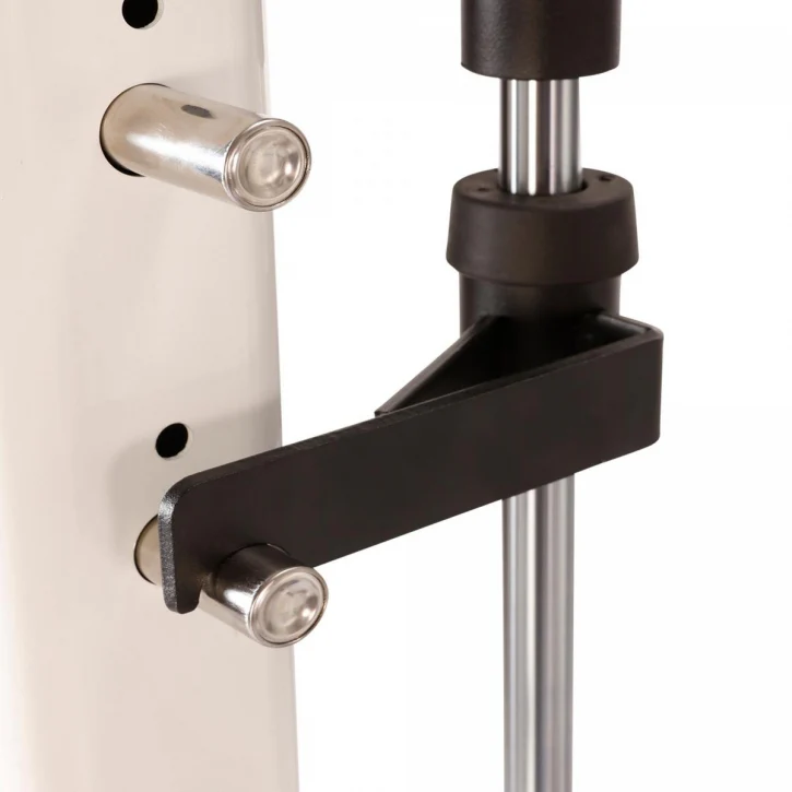 Smith-laite Power Pro painopenkillä - Image 16