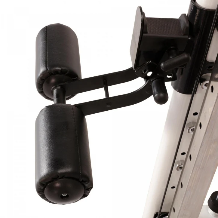 Smith-laite Power Pro painopenkillä - Image 17