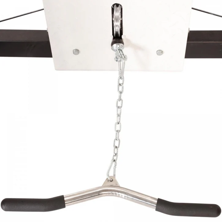Smith-laite Power Pro painopenkillä - Image 18
