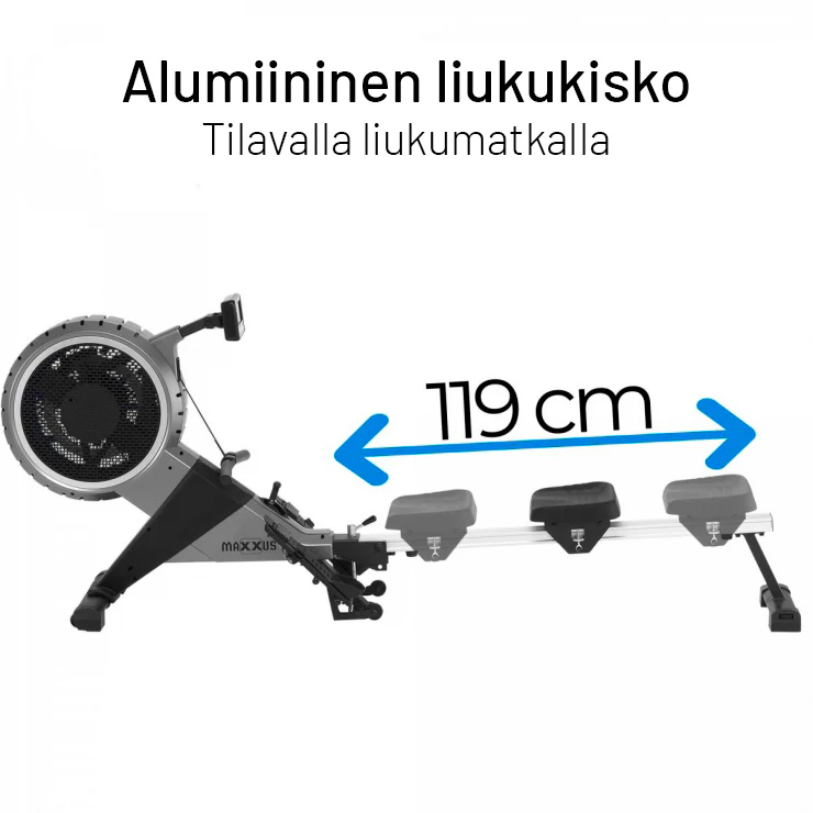 7.4 Taitettava soutulaite - Image 14