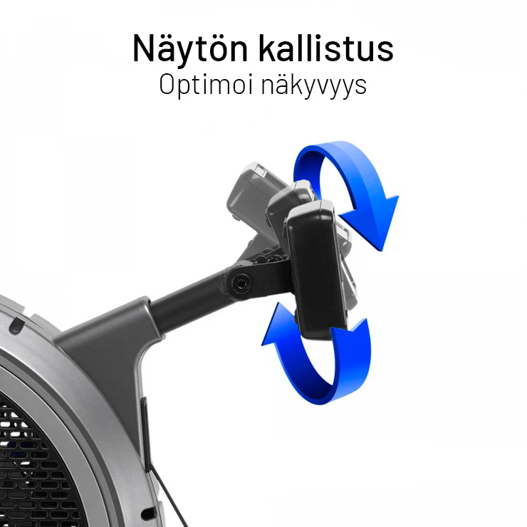 7.4 Taitettava soutulaite - Image 16