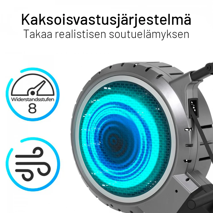 7.4 Taitettava soutulaite - Image 17