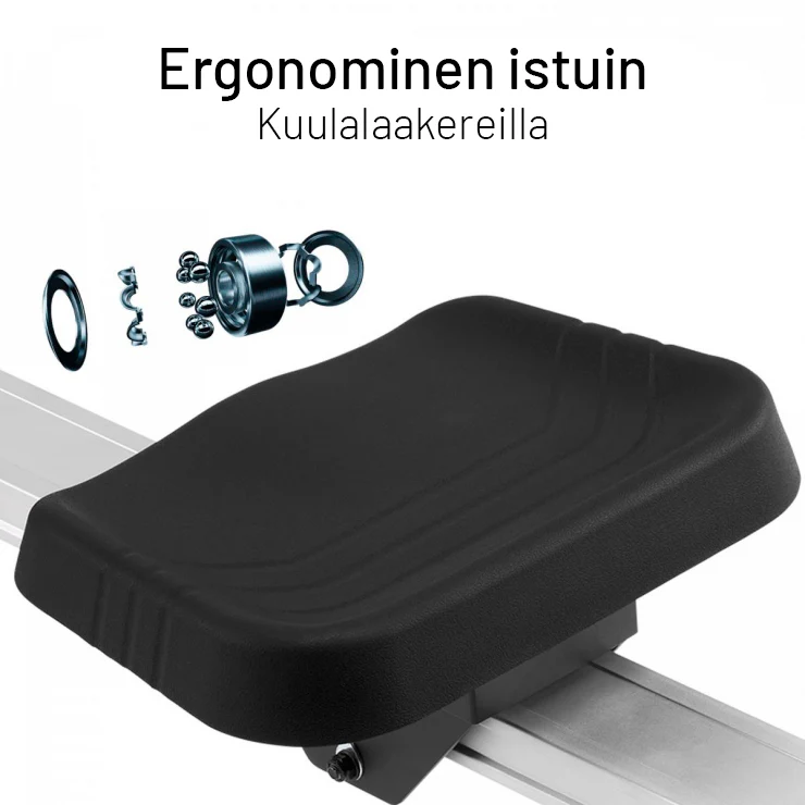 7.4 Taitettava soutulaite - Image 18