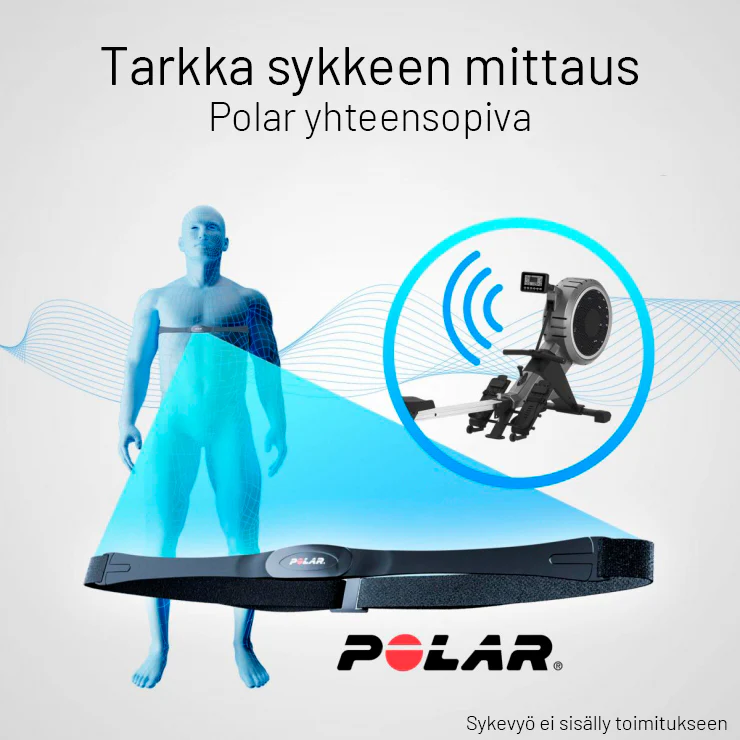 7.4 Taitettava soutulaite - Image 19
