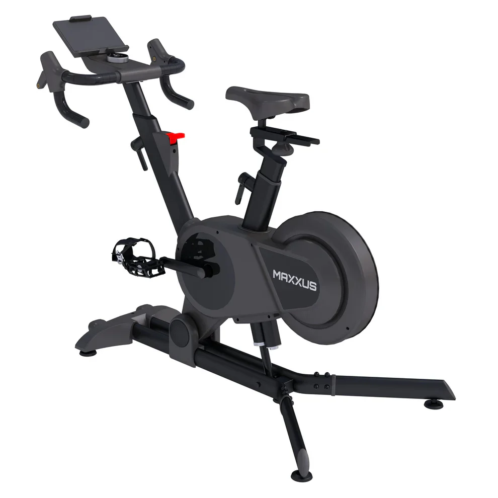 Speedbike S2 spinningpyörä Bluetoothilla - Image 3