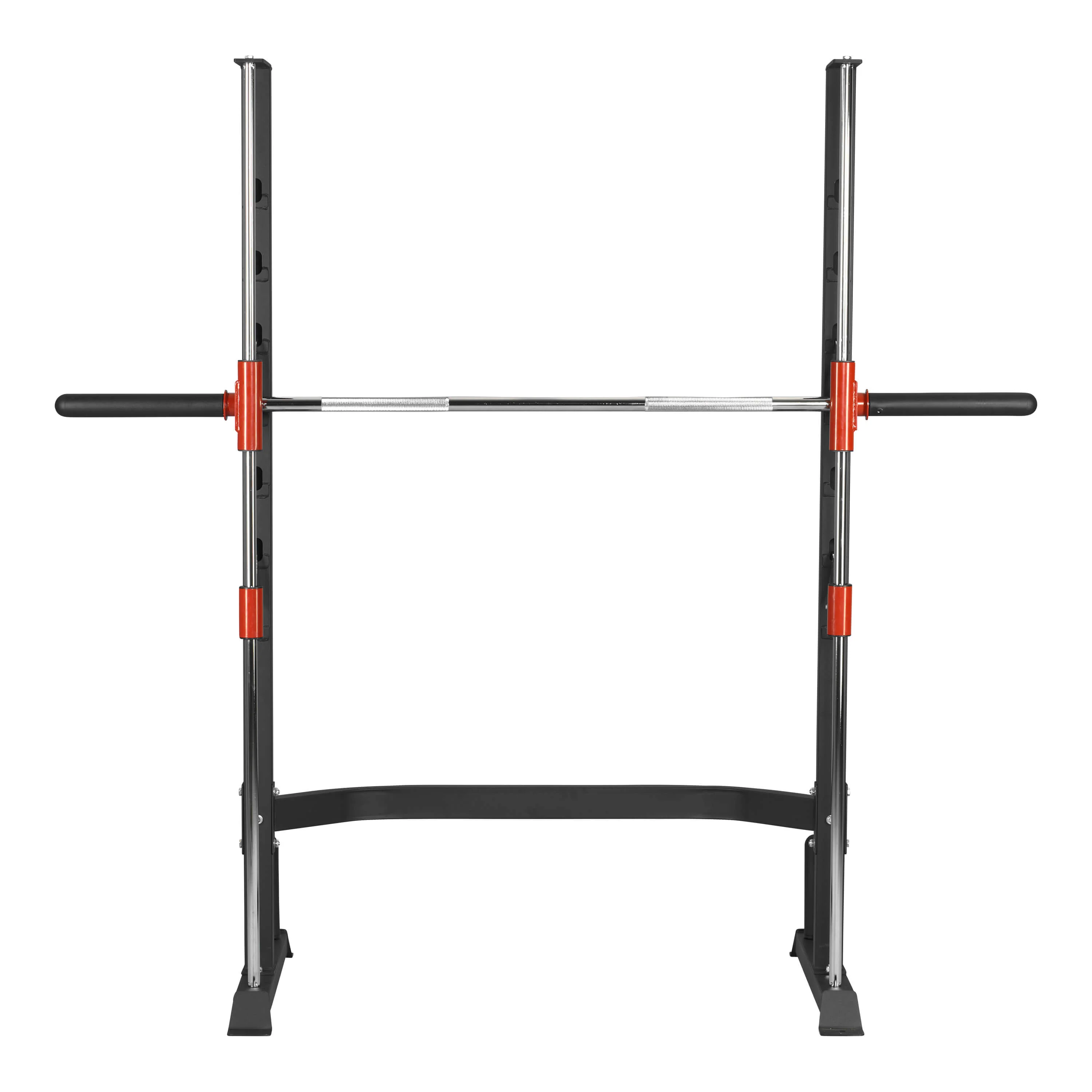 Multipress rack / Smith-laite, max. 300 kg - Image 2