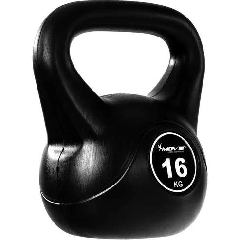Muovikahvakuula 3–20 kg - Image 2