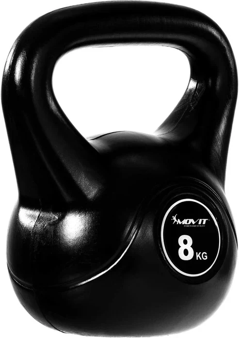 Muovikahvakuula 3–20 kg - Image 7