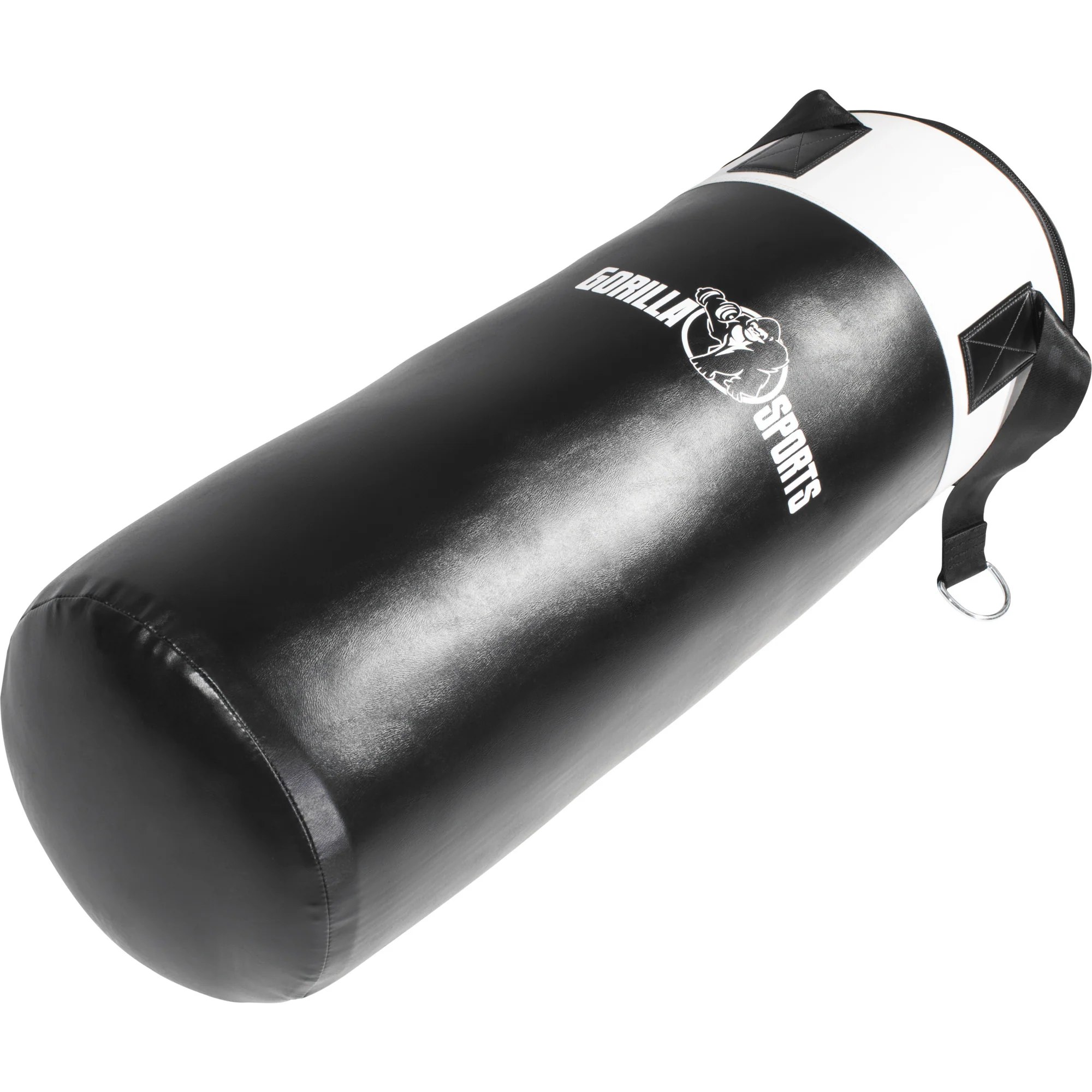 Nyrkkeilysäkki 18 kg - Image 2