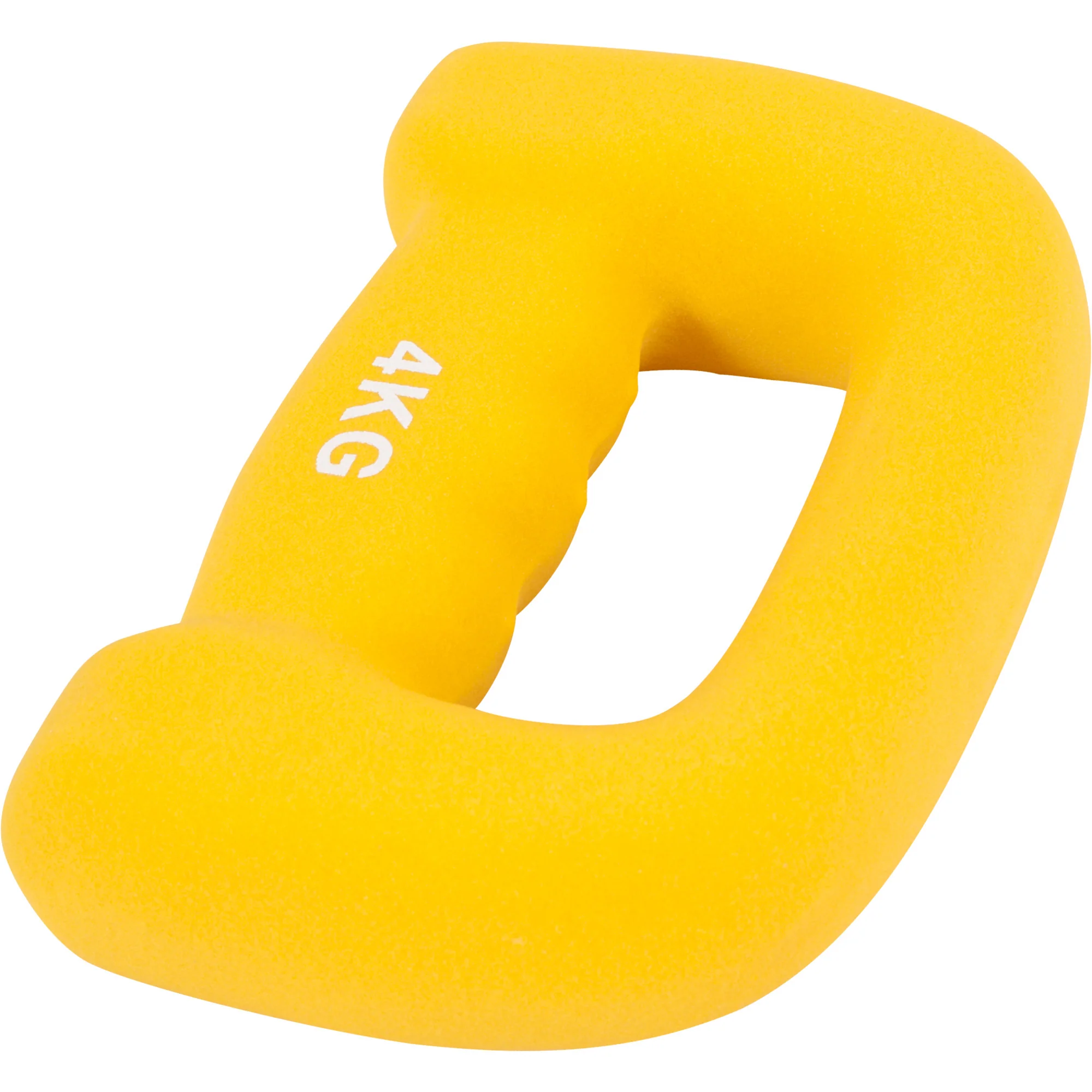 Otekäsipainot neopreenipinnoitteella 1–5 kg - Image 8