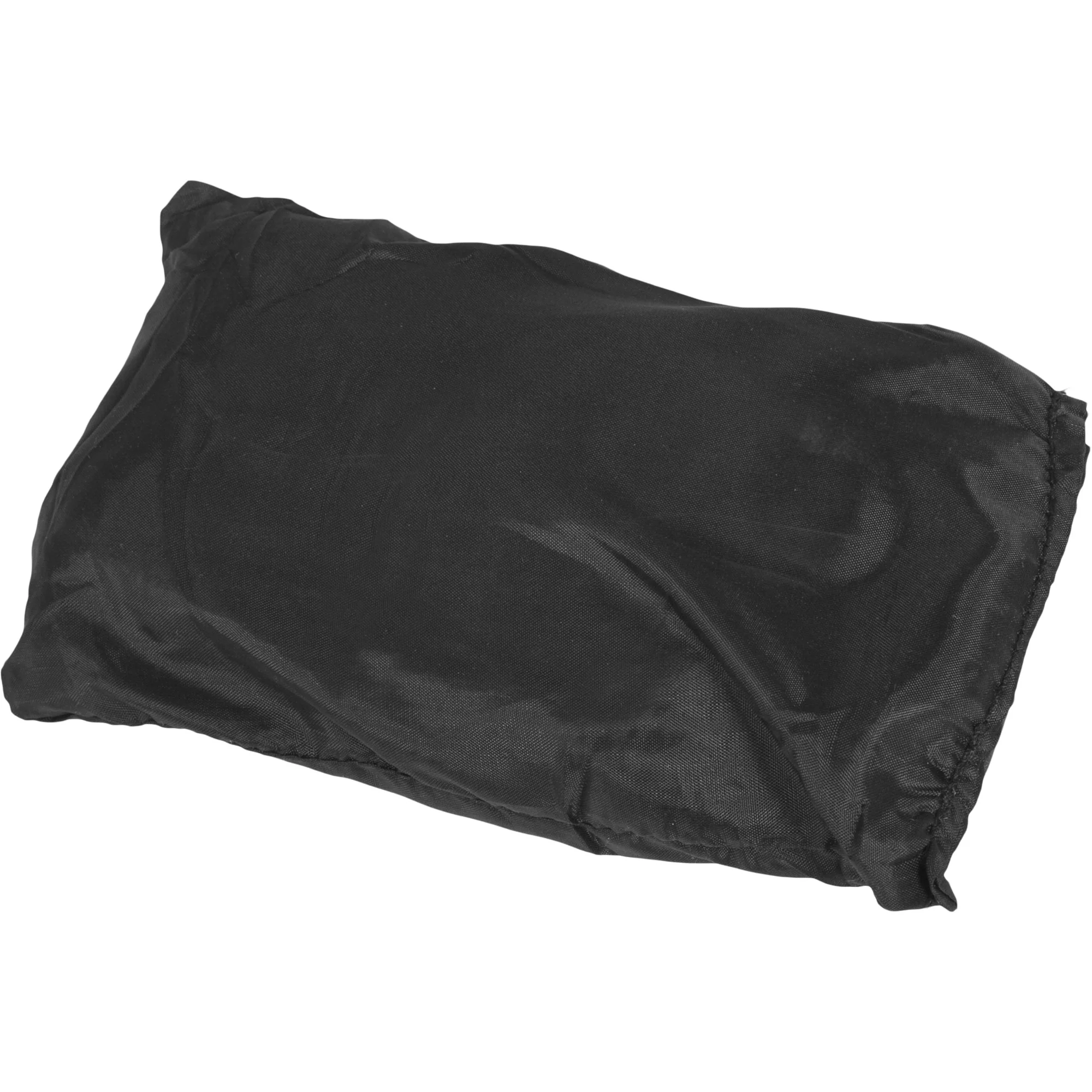 Säädettävä painoliivi 20 kg, 56 x 52 cm - Image 6
