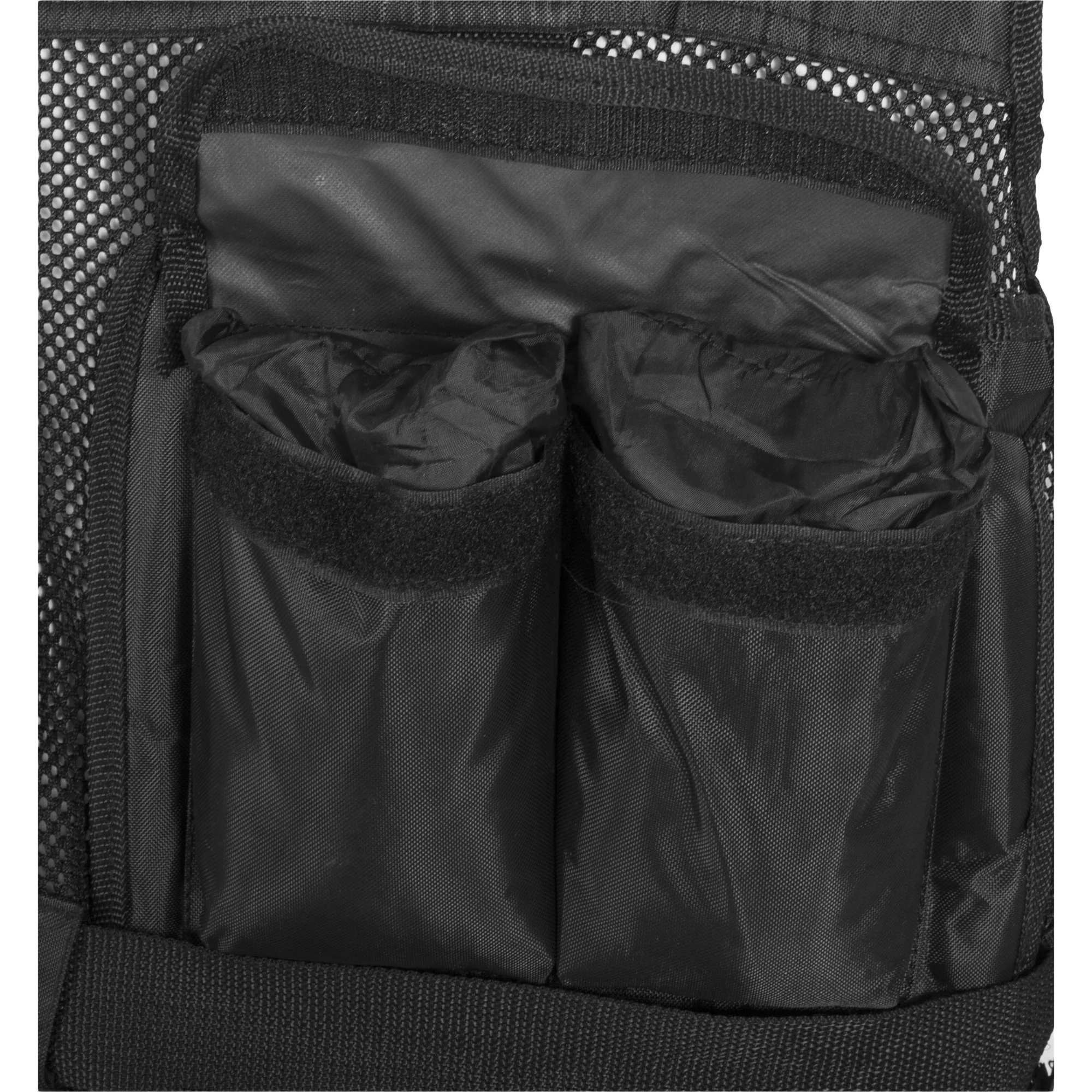 Säädettävä painoliivi 20 kg, 56 x 52 cm - Image 7