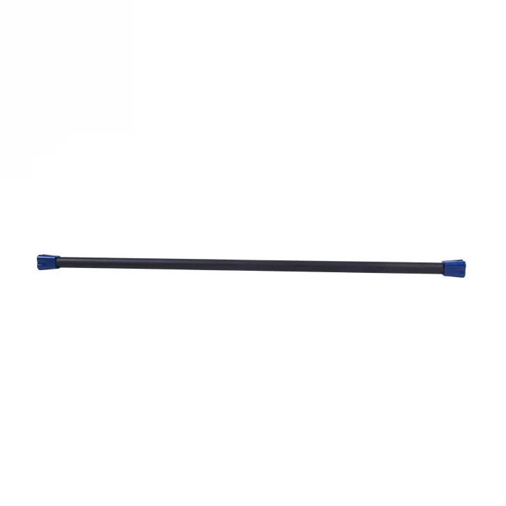 Aerobic Bar 1–10 kg – kiinteäpainoinen ryhmätreenitanko - Image 14