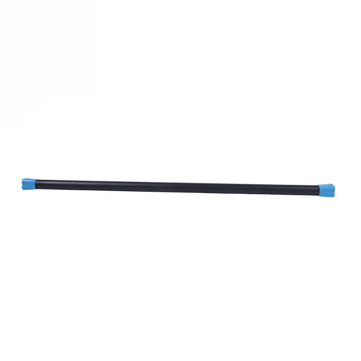 Aerobic Bar 1–10 kg – kiinteäpainoinen ryhmätreenitanko - Image 16