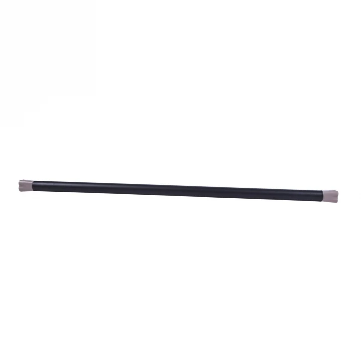 Aerobic Bar 1–10 kg – kiinteäpainoinen ryhmätreenitanko - Image 18