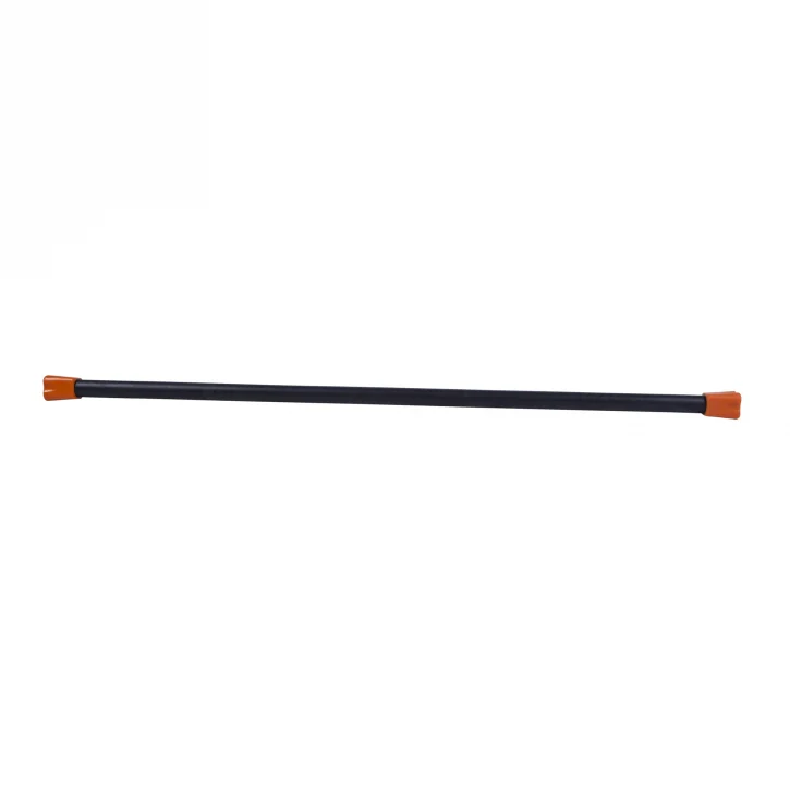 Aerobic Bar 1–10 kg – kiinteäpainoinen ryhmätreenitanko - Image 8