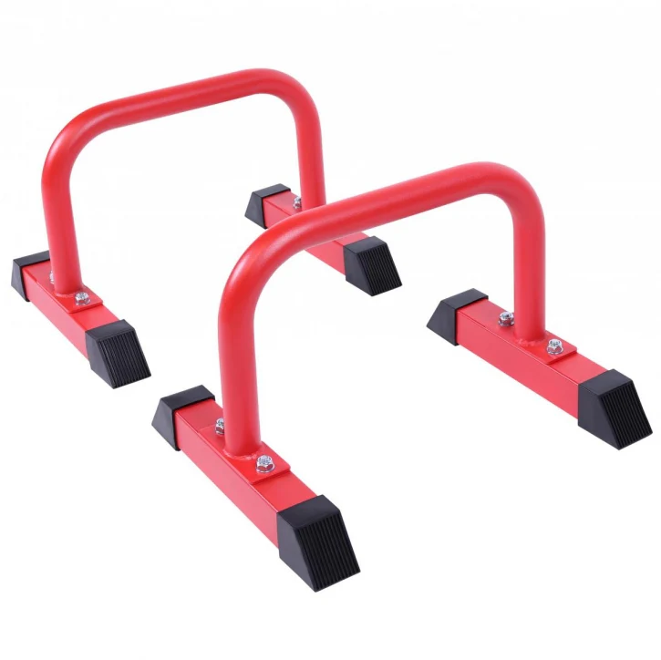 Parallettes-mininojapuut 30 x 39 cm - Image 10