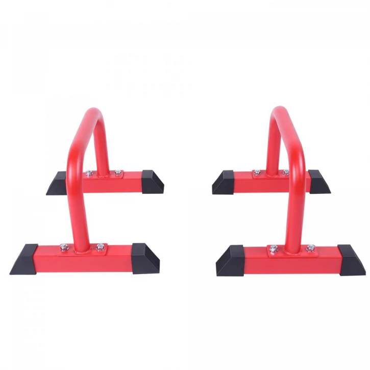 Parallettes-mininojapuut 30 x 39 cm - Image 13