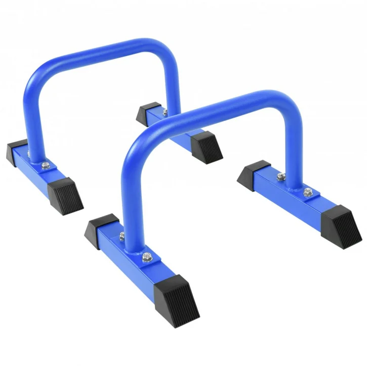 Parallettes-mininojapuut 30 x 39 cm - Image 16