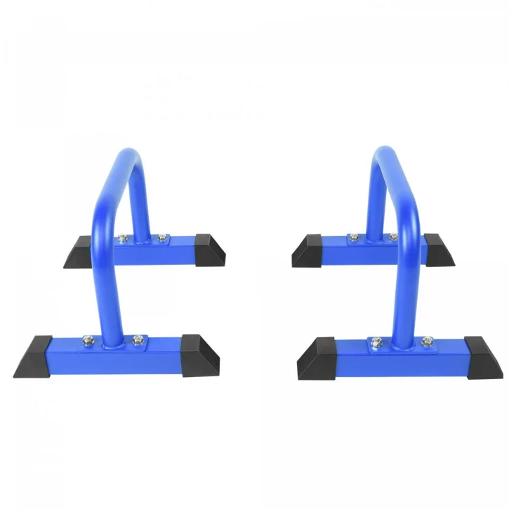 Parallettes-mininojapuut 30 x 39 cm - Image 19