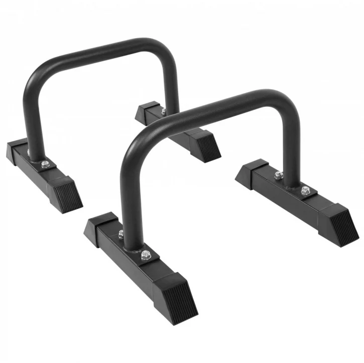 Parallettes-mininojapuut 30 x 39 cm - Image 4
