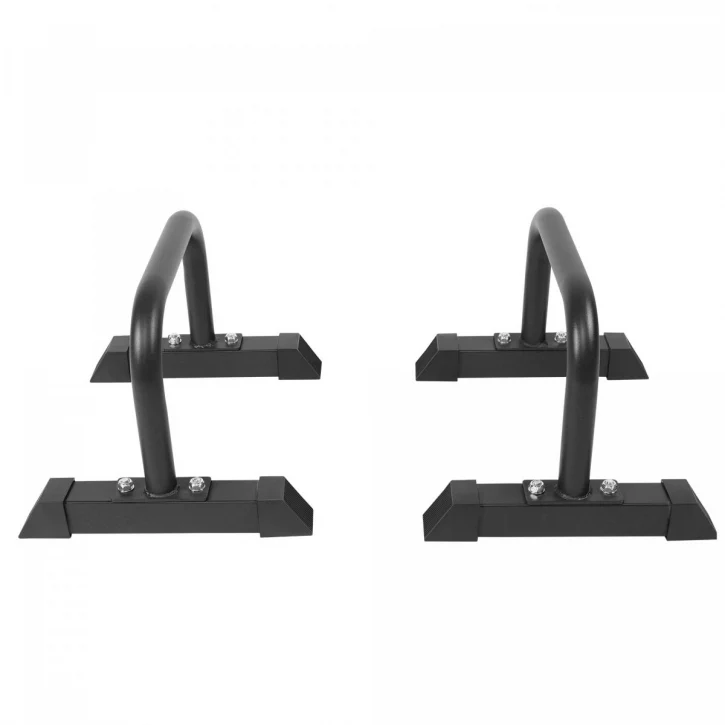 Parallettes-mininojapuut 30 x 39 cm - Image 7
