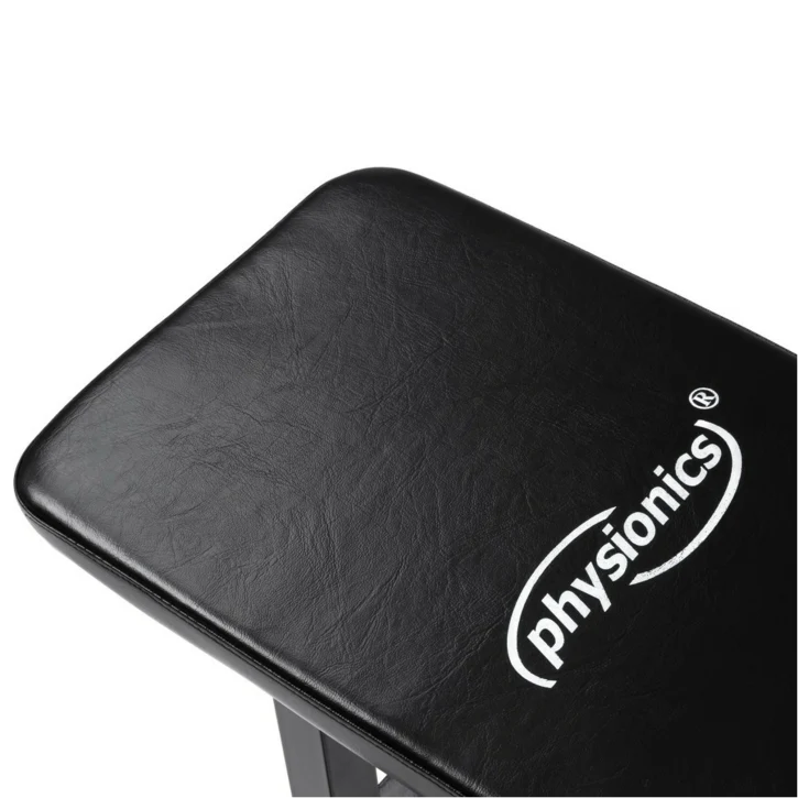 Physionics tasapenkki 103 x 47 cm, säädettävä - Image 3