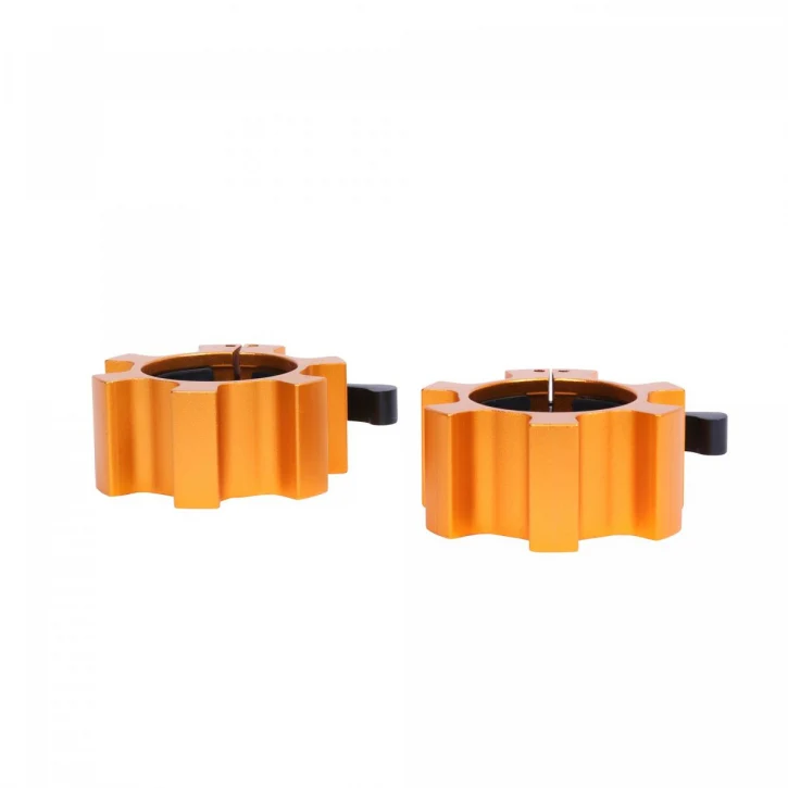 Pikalukot 50/51 mm levytankoon 2 kpl - Image 11