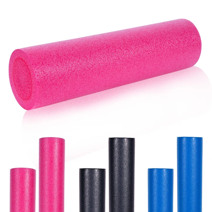 Pilatesrulla 60 x 15 cm - Image 2
