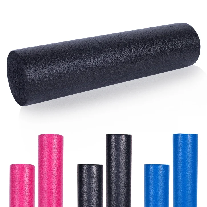 Pilatesrulla 60 x 15 cm - Image 3