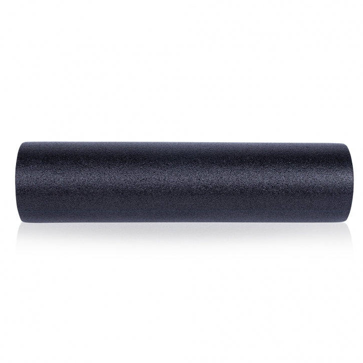 Pilatesrulla 60 x 15 cm - Image 8