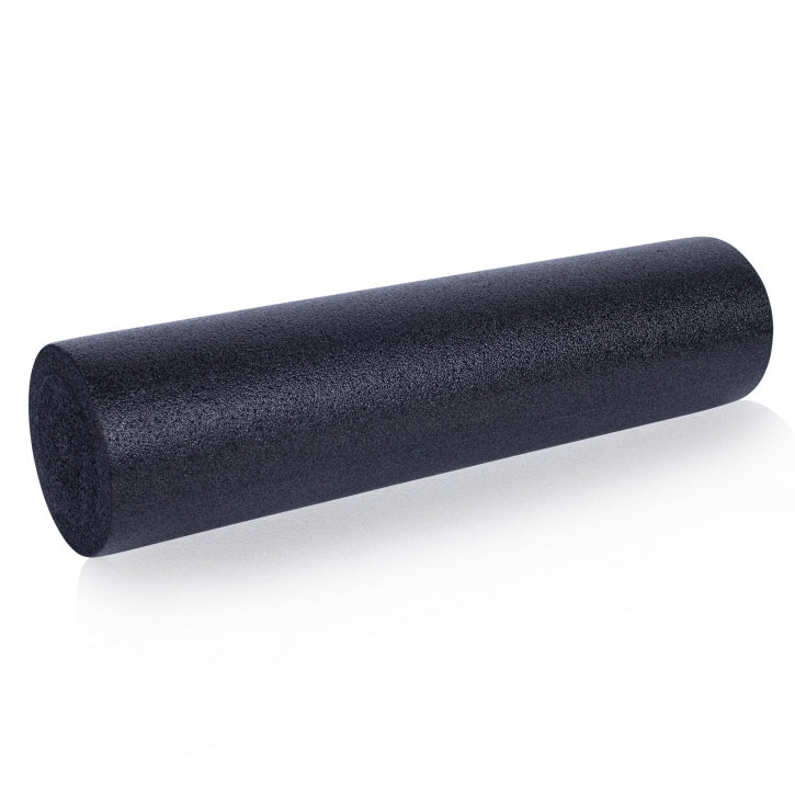 Pilatesrulla 60 x 15 cm - Image 9