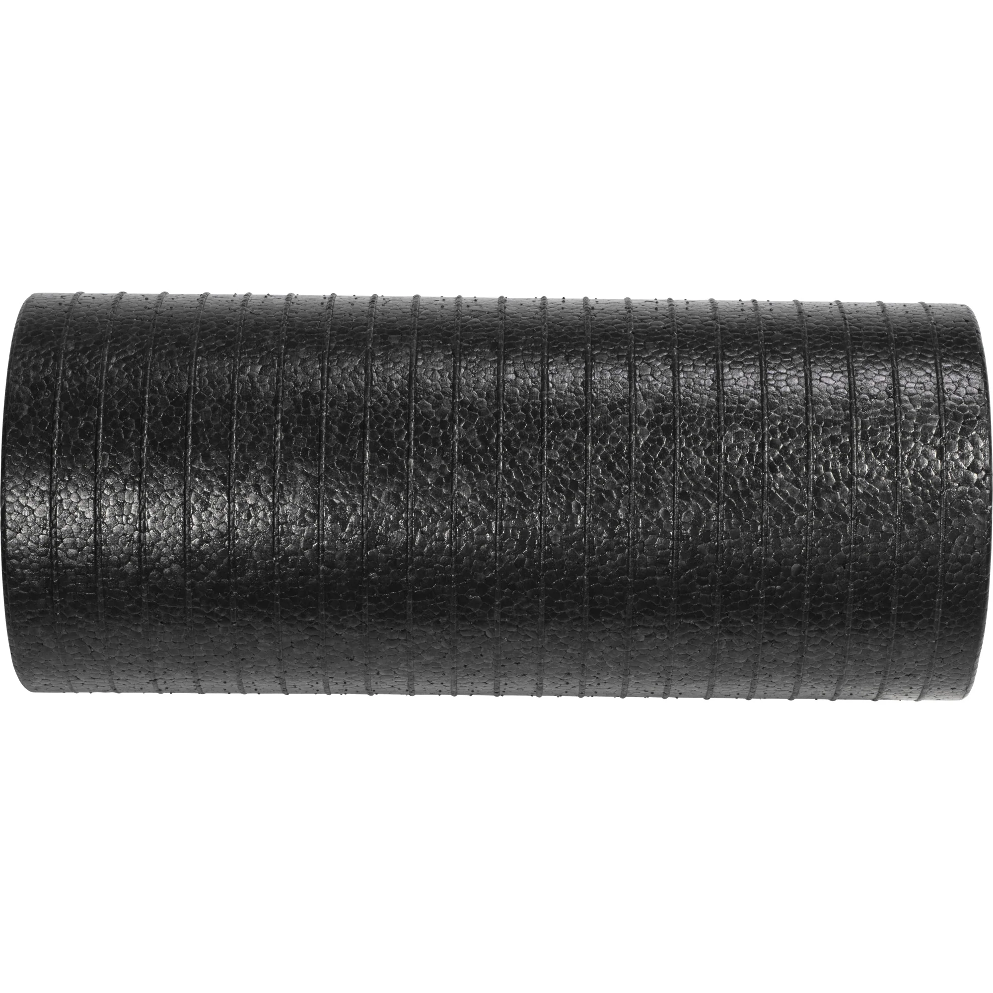 Pilatesrulla PRO 33 x 14 cm - Image 5