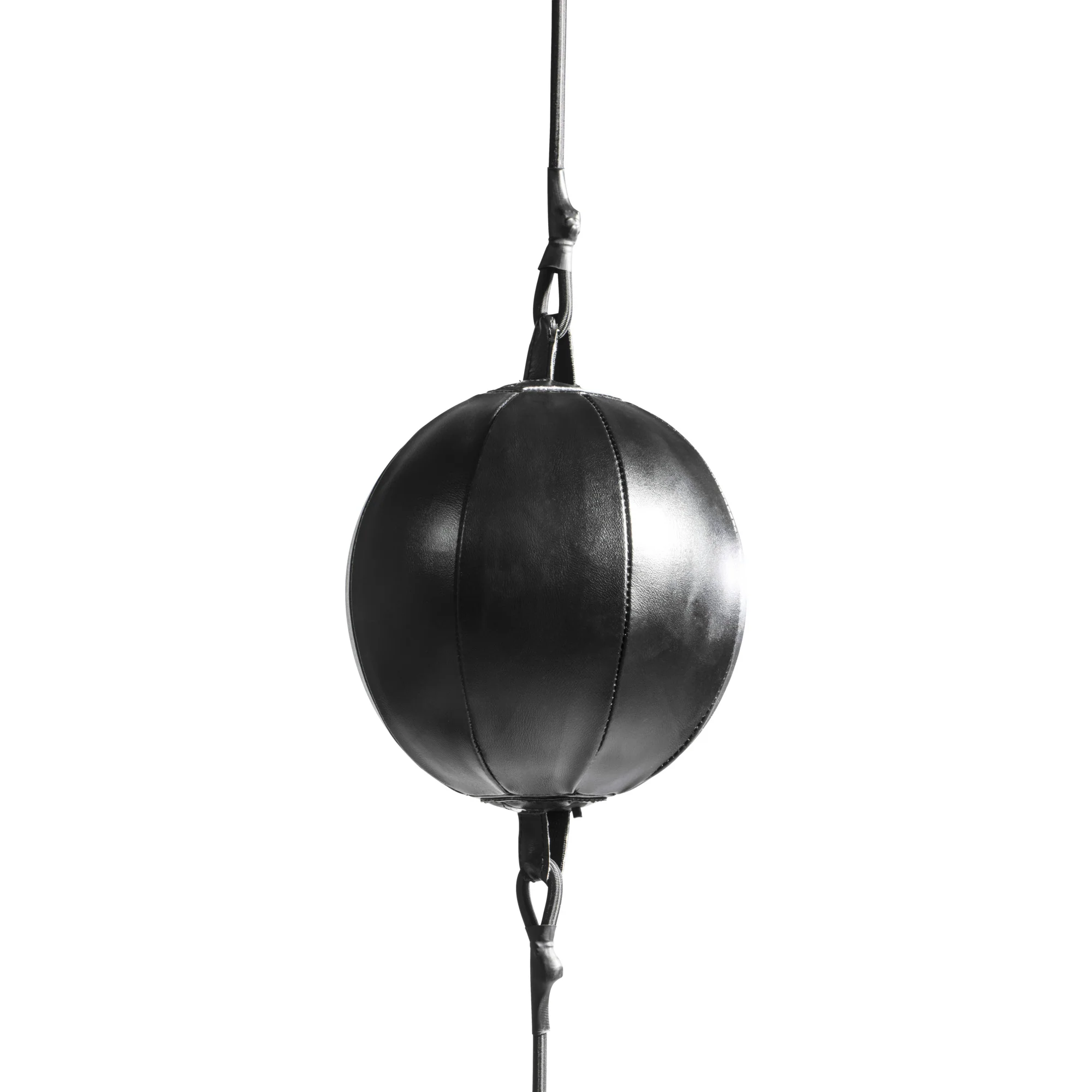 Double End pistepallo 20 cm - Image 4
