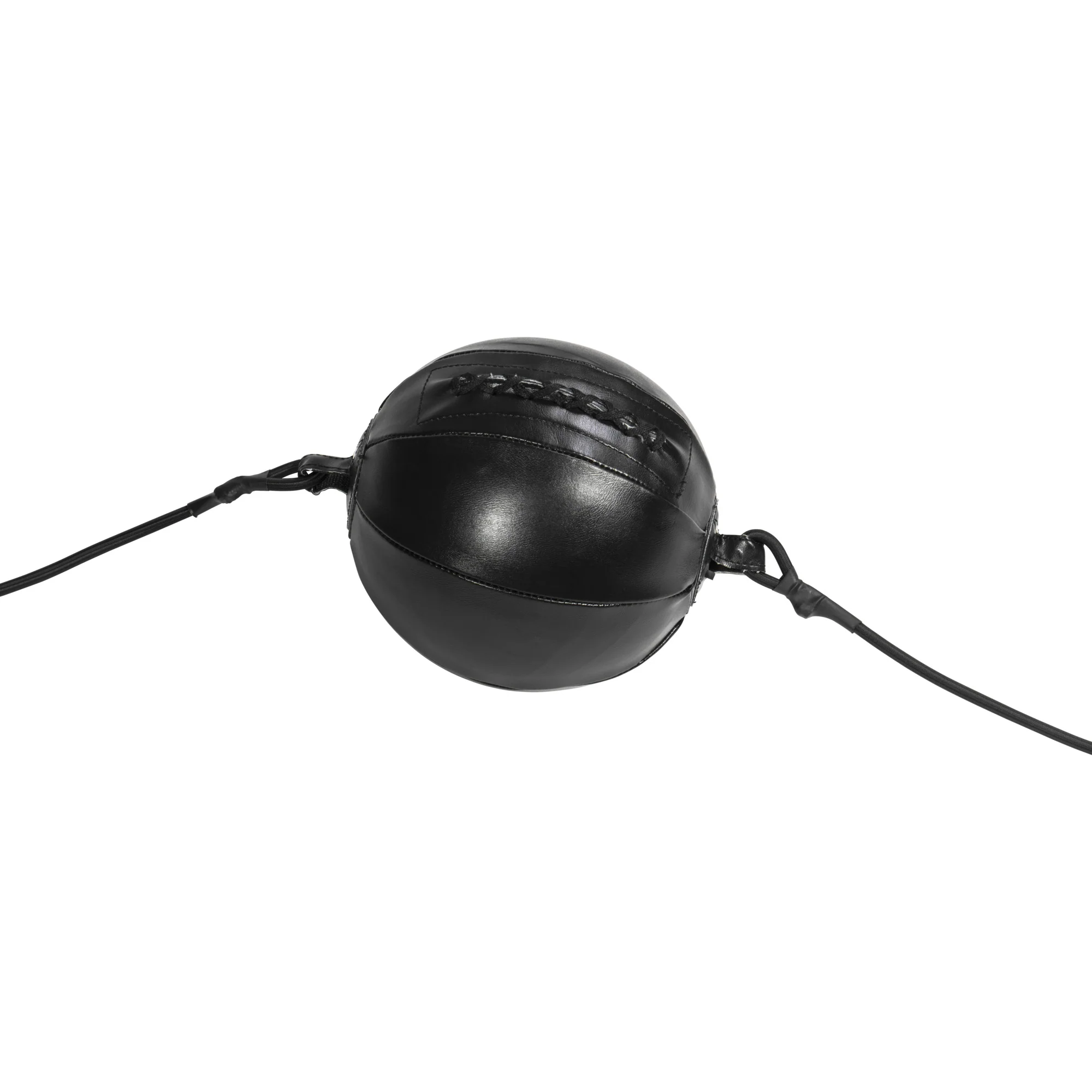 Double End pistepallo 20 cm - Image 6