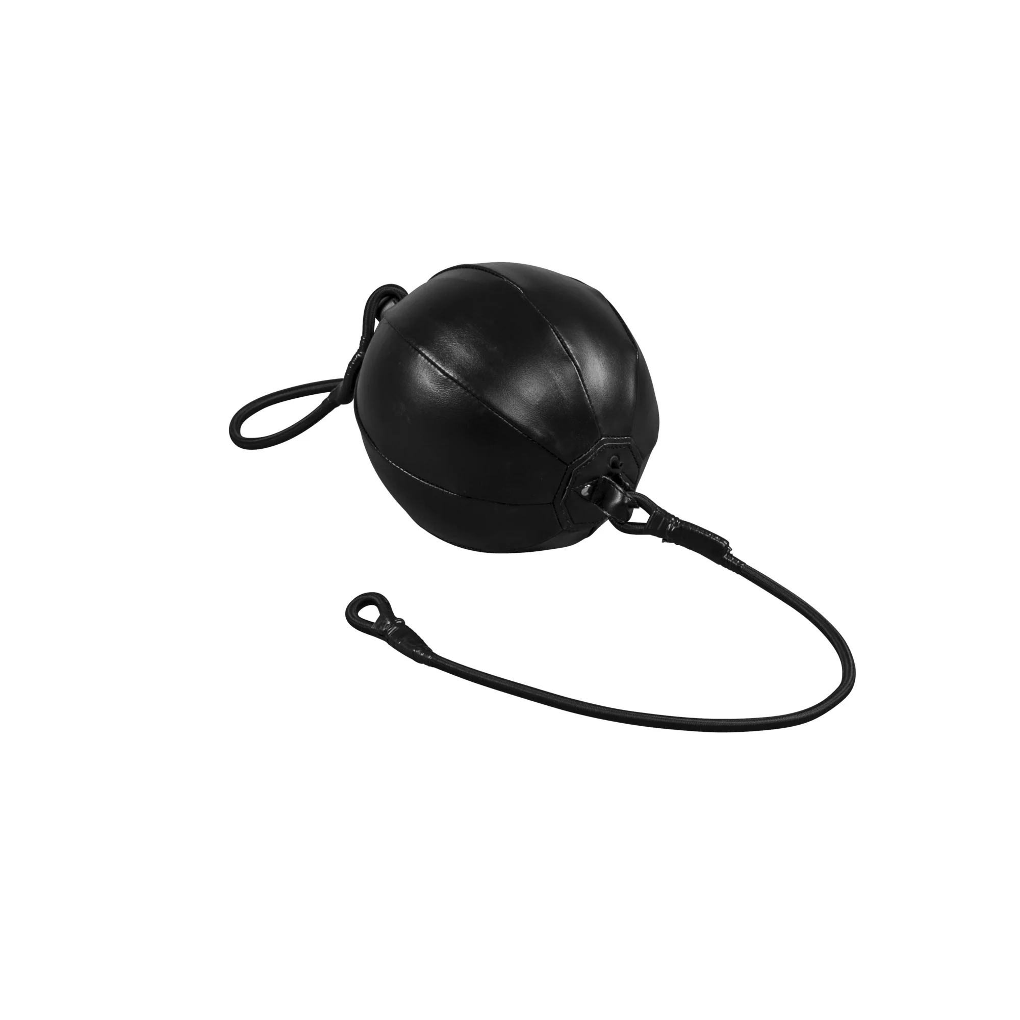 Double End pistepallo 20 cm - Image 7