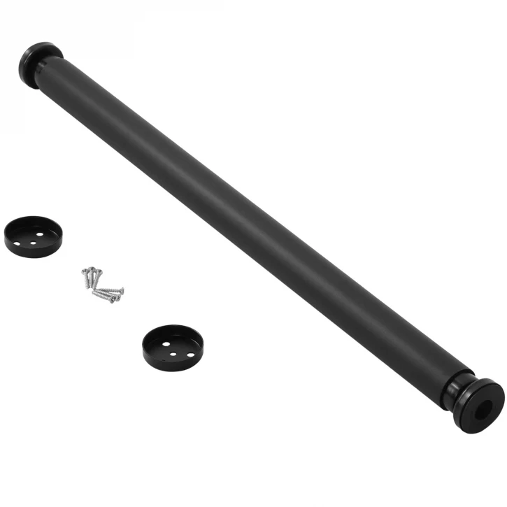 PRO leuanvetotanko oveen 63–93 cm - Image 2