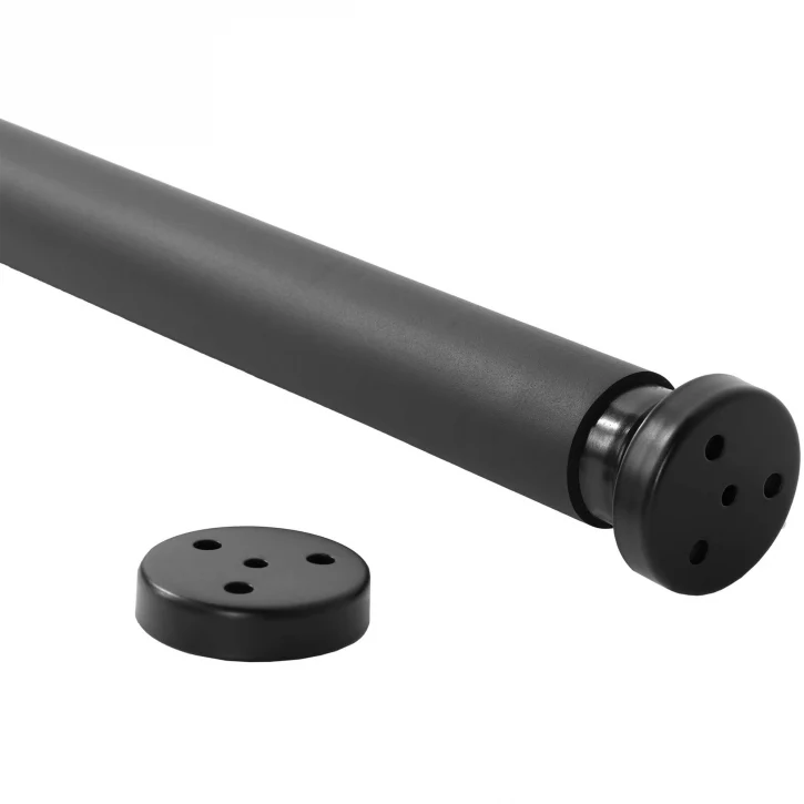 PRO leuanvetotanko oveen 63–93 cm - Image 3