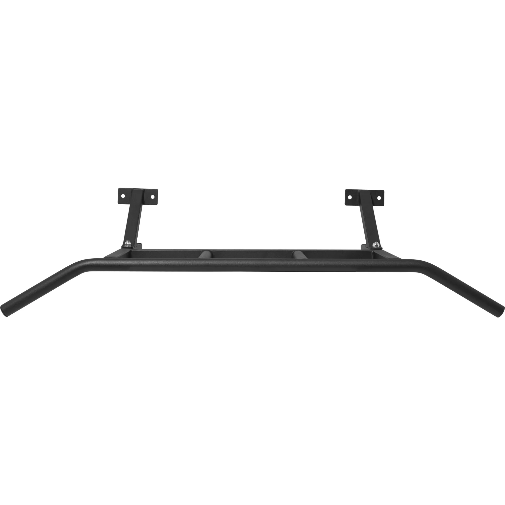 Pro leuanvetotanko seinään useilla otepidoilla - Image 4