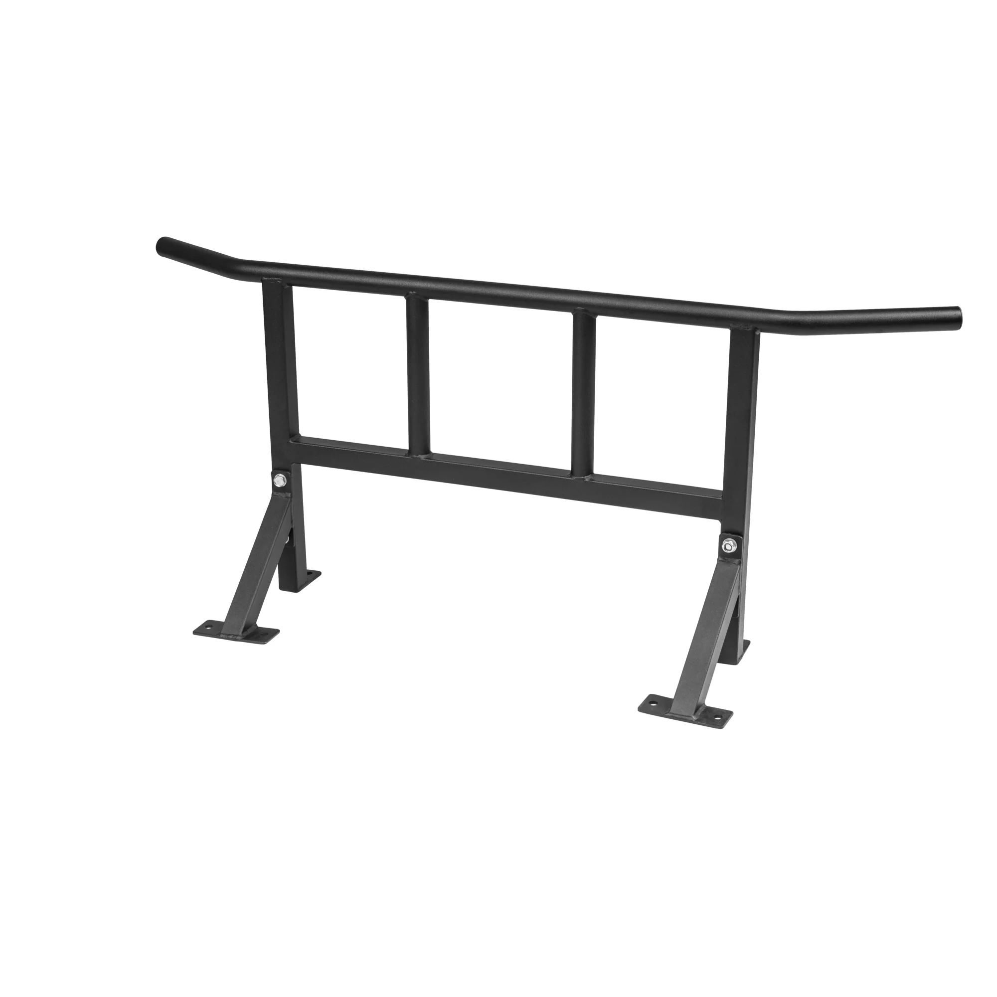 Pro leuanvetotanko seinään useilla otepidoilla - Image 7